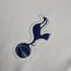 Tottenham Hotspur 2024/25 local Mujers camiseta - Image 6