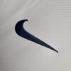 Tottenham Hotspur 2024/25 local Mujers camiseta - Image 5