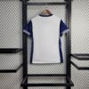 Tottenham Hotspur 2024/25 local Mujers camiseta - Image 2