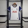 Tottenham Hotspur 2024/25 local Mujers camiseta