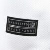Tottenham Hotspur 2024/25 local camiseta - Image 7