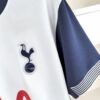 Tottenham Hotspur 2024/25 local camiseta - Image 6