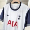 Tottenham Hotspur 2024/25 local camiseta - Image 5