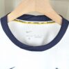 Tottenham Hotspur 2024/25 local camiseta - Image 4