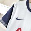 Tottenham Hotspur 2024/25 local camiseta - Image 3