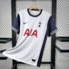 Tottenham Hotspur 2024/25 local camiseta