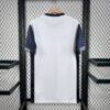 Tottenham Hotspur 2024/25 local camiseta - Image 2