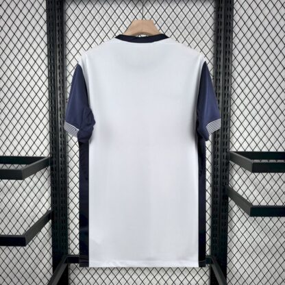 Tottenham Hotspur 2024/25 local camiseta - Image 2