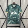 Tottenham Hotspur 2024/25 tercera camiseta