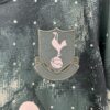 Tottenham Hotspur 2024/25 tercera camiseta - Image 8