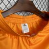Real Madrid 2024/25 visitante pantaloneta - Image 6