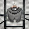 Real Madrid 2024/25 tercera pantaloneta