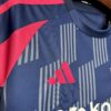 Nottingham Forest 2024/25 visitante camiseta - Image 6