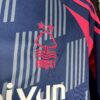 Nottingham Forest 2024/25 visitante camiseta - Image 5