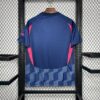 Nottingham Forest 2024/25 visitante camiseta - Image 2
