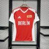 1. FC Union Berlin 2024/25 local camiseta - Image 9