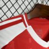 1. FC Union Berlin 2024/25 local camiseta - Image 8