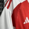 1. FC Union Berlin 2024/25 local camiseta - Image 7
