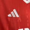 1. FC Union Berlin 2024/25 local camiseta - Image 6