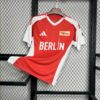 1. FC Union Berlin 2024/25 local camiseta