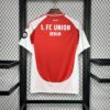 1. FC Union Berlin 2024/25 local camiseta - Image 2