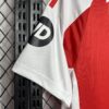 1. FC Union Berlin 2024/25 local camiseta - Image 3