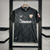 Athletic Bilbao 2024/25 portero camiseta - Image 7