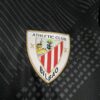 Athletic Bilbao 2024/25 portero camiseta - Image 4