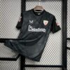 Athletic Bilbao 2024/25 portero camiseta