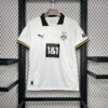 Borussia Dortmund 2024/25 tercera camiseta - Image 8