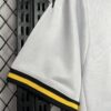 Borussia Dortmund 2024/25 tercera camiseta - Image 6