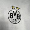 Borussia Dortmund 2024/25 tercera camiseta - Image 4