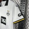 Borussia Dortmund 2024/25 tercera camiseta - Image 3