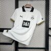 Borussia Dortmund 2024/25 tercera camiseta