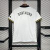 Borussia Dortmund 2024/25 tercera camiseta - Image 2