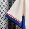 Chelsea 2024/25 visitante camiseta - Image 6