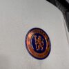 Chelsea 2024/25 visitante camiseta - Image 4