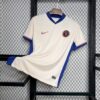Chelsea 2024/25 visitante camiseta