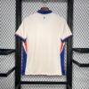 Chelsea 2024/25 visitante camiseta - Image 2