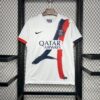 Paris Saint-Germain 2024/25 visitante camiseta - Image 9