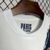 Paris Saint-Germain 2024/25 visitante camiseta - Image 8