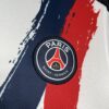 Paris Saint-Germain 2024/25 visitante camiseta - Image 7