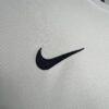 Paris Saint-Germain 2024/25 visitante camiseta - Image 6