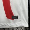 Paris Saint-Germain 2024/25 visitante camiseta - Image 4