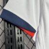Paris Saint-Germain 2024/25 visitante camiseta - Image 3