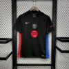 Barcelona 2024/25 visitante camiseta - Image 3