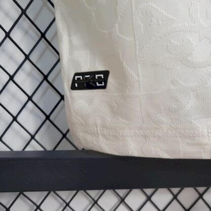 Vasco Da Gama 2022/23 tercera camiseta - Image 9