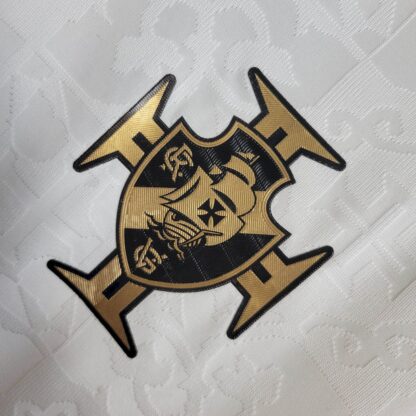 Vasco Da Gama 2022/23 tercera camiseta - Image 8