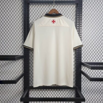 Vasco Da Gama 2022/23 tercera camiseta - Image 2