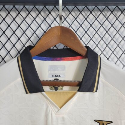 Vasco Da Gama 2022/23 tercera camiseta - Image 6